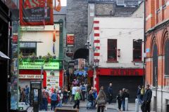 13669528_10209617129326033_3753370522155284370_o