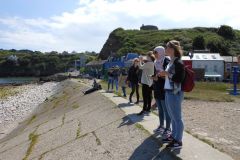 13692928_10209617222528363_8853240293917668807_o