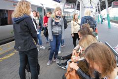 13708178_10209617181847346_2586945878859715992_o