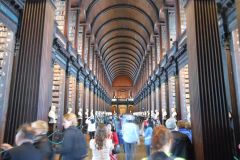 13708424_10209617174047151_6195160012075528349_o