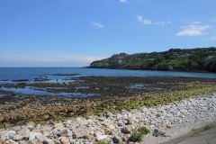 13717314_10209617222408360_1411716679553944020_o