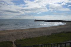 13719738_10209617339731293_8986231615431505923_o