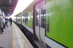 13724097_10209617336571214_7805417539603116839_o