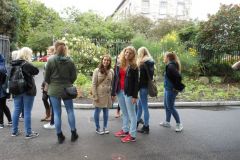 13730854_10209617125005925_8491750088288264044_o