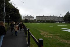 13731834_10209617124365909_1773743848660379517_o