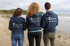 13732024_10209617219128278_960642146853474990_o