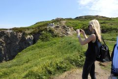 13734993_10209617300410310_6615079997252058438_o