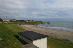 13737691_10209617339771294_2805723991398463981_o