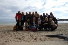 13738113_10209617340451311_2634310286761453424_o