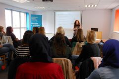 13765845_10209617132166104_410142306671868360_o