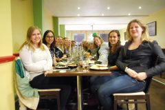 13767189_10209617313970649_5789234182885443202_o