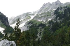 P1020038