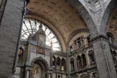 antwerpencs