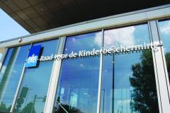 rvdk