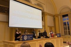 IMG_2922