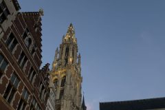 IMG_3242