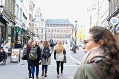 1_1OXvA3hnQLOcdn0dItU9A_thumb_b31b