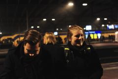 1_AD3SKwTRTeq4wOufdY3vWA_thumb_b2fc