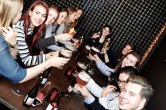 GFhpgFK1TMiFgbArERaa2Q_thumb_b34d