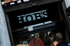 H4AVpKtQRC9ngkwUMU6YA_thumb_b33f