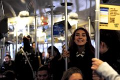 HD1bQ2Thamo2ZDKIShSA_thumb_b2ff