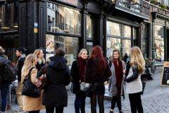 ImhKnrK3THiDru5uURYN2A_thumb_b323