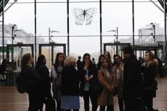 KDlswnwMTZOiafFtt4Y9ow_thumb_b303