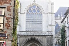 RsbUsVLcSbqQYYhNQ409FQ_thumb_b320