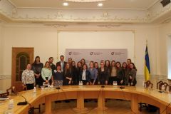 Studiereis-Kiev-1