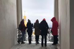 Studiereis-Kiev-12