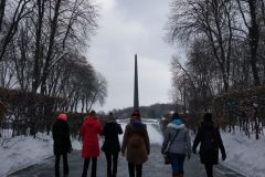 Studiereis-Kiev-13