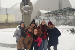 Studiereis-Kiev-14