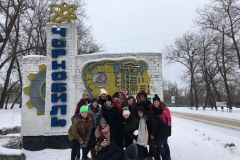 Studiereis-Kiev-15