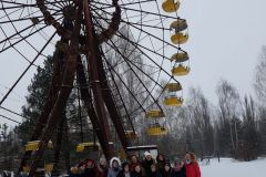 Studiereis-Kiev-16