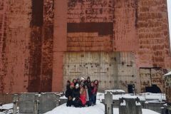 Studiereis-Kiev-17
