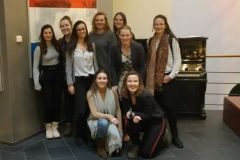 Studiereis-Kiev-3