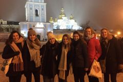 Studiereis-Kiev-4