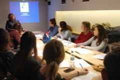 Studiereis-Kiev-5