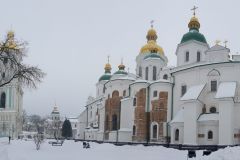Studiereis-Kiev-7