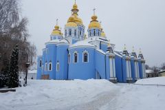 Studiereis-Kiev-9