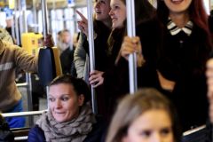 cTqV99l5S5aCPIdb2TUVqg_thumb_b300