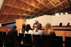 f9LQvp6TGCuSLaSGnTKGg_thumb_b30d