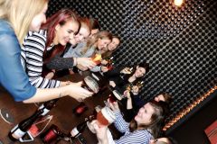 s9Vt2sPlSiplJXKyE3u1Q_thumb_b351