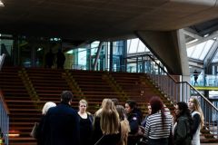 tYv7NiS1SEK0HjFmAWjeJg_thumb_b307