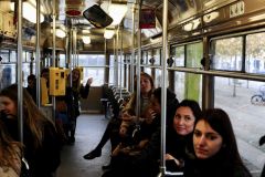 wVVBrb7mQ5uQguvJipLcw_thumb_b310