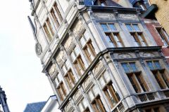 y2gv7kpkQXmtvBL1jf4gw_thumb_b326